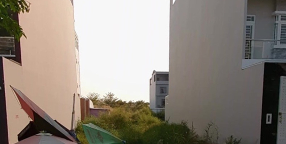 Bán đất chính chủ tại đường Đỗ Xuân Hợp, p.Phước Long B, Quận 9. Giá 1,2 tỷ/87,5