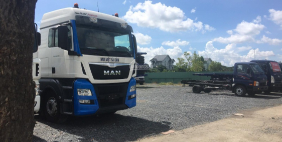 MT đại lộ Võ Chí Công, P. Phú Hữu, Quân 9, ngang 67x40m, 2600m2, 55tr/m2