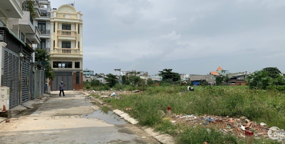 Bán-dat-tho-cu-phuong-15-quan-go-vap-chi-58-trieu-m2