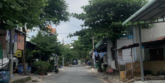 Gấp quá rồi, chủ nhà xin giảm tiếp 100tr, đất KDC Bình Chiểu, 95m, 3,3 tỷ