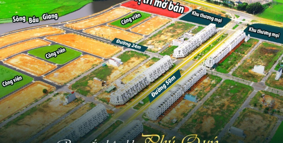 mặt tiền lý thường kiệt - cạnh siêu thị BigC