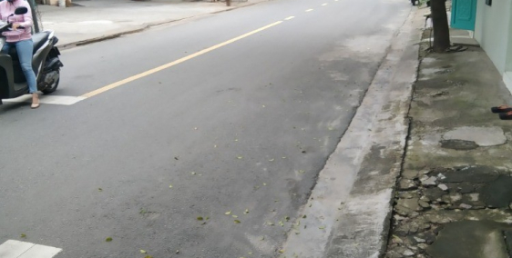 Bán nhanh trong tuần đất MT Nghĩa Lộ