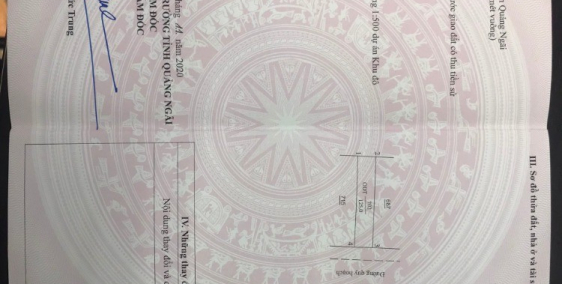 đất trung tâm thành phố - giá đầu tư