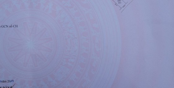 Bán 120m2 (60 + 60) đất thổ cư tại Tân Dân – Sóc Sơn (cách quốc lộ 100m)