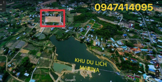 Bán gấp đất thổ cư SỔ HỒNG 130-300m2 giá từ 900 triệu thổ cư từ 100m2