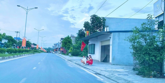 Bán lô đấy thanh niên sung phong tại tp thái nguyên