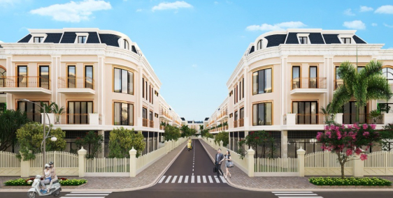 540tr có thể đầu tư Star New City, Hãy liên hệ 033 4321 485 (Tùng) để được tư vấ