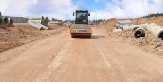 379tr Sở Hữu Ngay Mặt Tiền Trong Lòng kcn Sông Mây, Trảng Bom, Đồng Nai