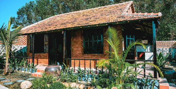 Cần bán 2,4ha  đất vườn cách TP. Long Khánh 3 km.