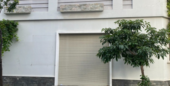 Cho thuê mặt bằng làm văn phòng hoặc kinh doanh