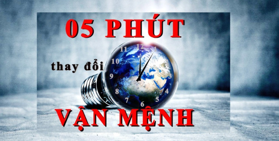 Bán lô đất đường Trương Văn Hải, Phường Tăng Nhơn Phú B, Quận 9