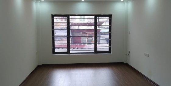 Hót! Nhà MỚI đón tết, Tây Nam Linh Đàmi,Gần Ô Tô, , 5T*34m2, Giá 2.68  tỷ.