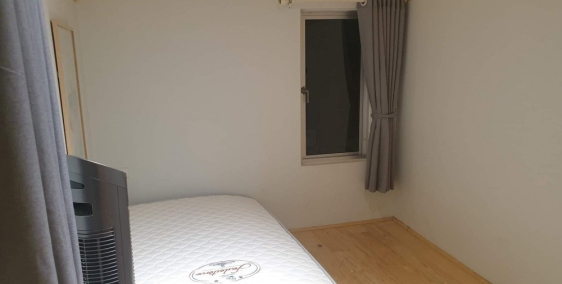 850tr, 36m, 3 tầng, mới đẹp, phố Khâm Thiên. LH 0988797408