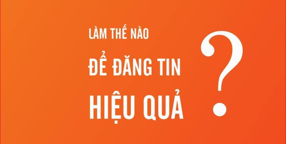 Khách hàng sẽ quan tâm hơn rất nhiều nếu Bất động sản của bạn có đầy đủ thông