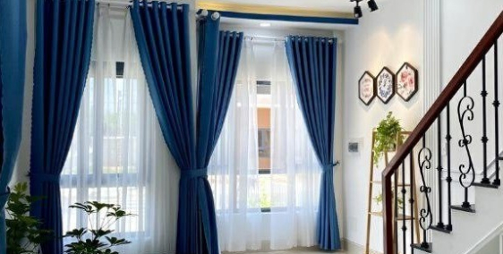 Nhà Full Nội thất giá rẻ, ngay Mỹ Phước 4, tp Bình Dương, Vành Đai 4