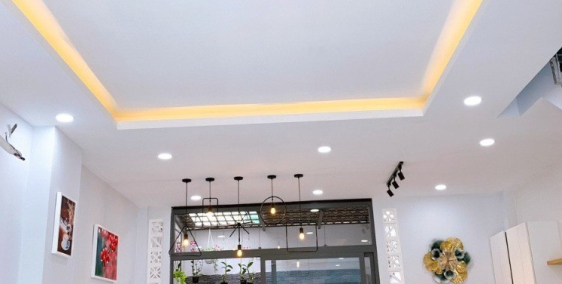 Mặt bằng kinh doanh Oasis city khu dân cư Mỹ Phước 80m²