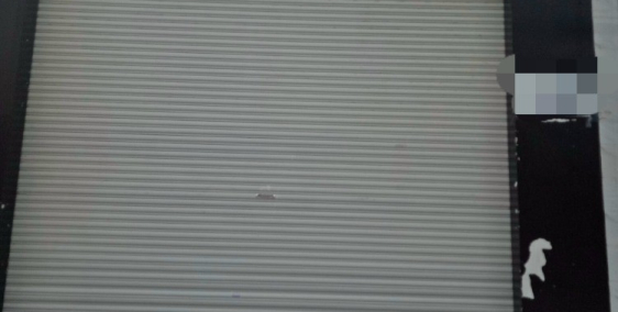 Cho thuê nguyễn căn kinh doanh đường số 1 khu tên lửa