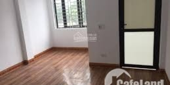 Cho thuê nhà 2 tầng 80m2 tổ 6 thị trấn Đông Anh đầy đủ tiện nghi (gần Diệp Linh