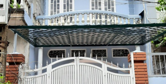 Chính chủ cho thuê nhà cực đẹp ở đường Đức Giang, quận Long Biên, TP Hà Nội