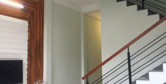 Cho Thuê Nhà Nguyên Căn Ngũ Hành Sơn