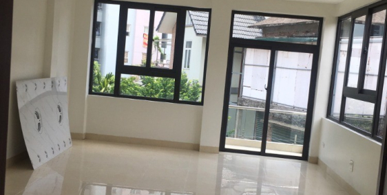 Cho thuê kho, shop, văn phòng kinh doanh Mễ trì thượng 60m2 giá 7tr/ tháng