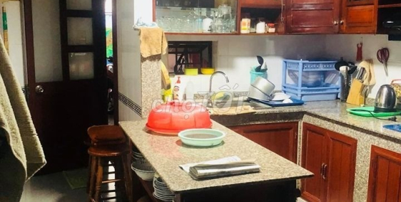 Cho thuê phòng 386/69A Lê Văn Sỹ,  Phường 14, Quận 3, đầy đủ nội thất, 5 triệu