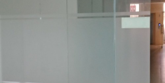 Văn phòng cho thuê MT đường Lê Văn Huân - 100m2 - 24 triệu