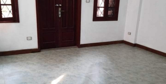 CC cho thuê văn phòng ngõ 162 Nguyễn Tuân khép kín, full đồ 66m2 chỉ 5 triệu/thá