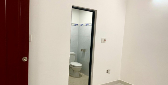 Cường Thuận idico giai đoạn bàn giao giá cực iu thương ngay bệnh viện đồng nai