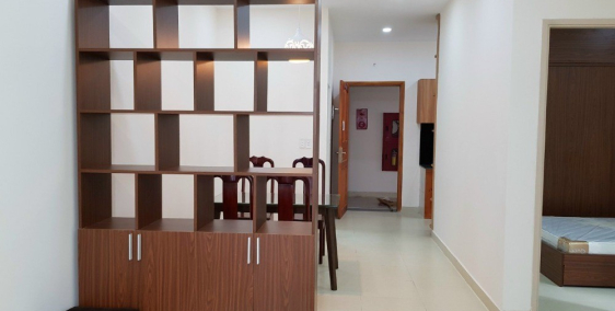 Thủ tục mua căn hộ nhanh chóng,giá cực tốt ngay bệnh viện đa khoa đông nai