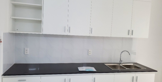 cần bán gấp chung cư Cường Thuận phường tam hòa, biên hòa ,