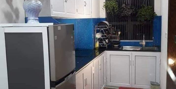 Mua nhà, chung cư Hà Đông pháp ký đầy đủ