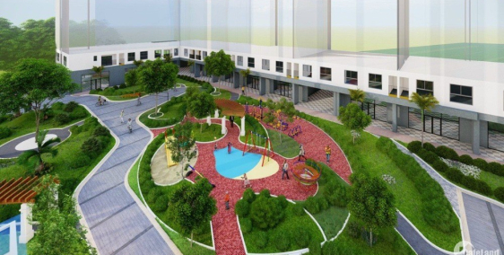 Chính chủ ngộp tiền bán nhanh Bcons Garden 2PN 44m2 Chỉ 1ty1, 57m2 Chỉ 1ty3