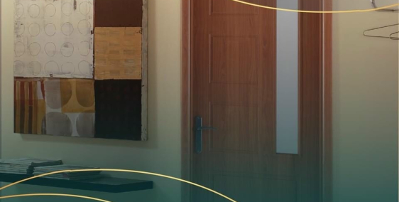 Suất nội bộ căn 2 phòng ngủ giá chủ đầu tư chiết khấu bốn phần trăm