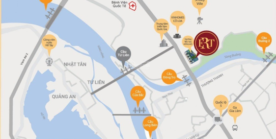 Chính chủ kẹt tiền bán gấp căn Góc ''erowindow river park'' vị trí đẹp giá cực tốt