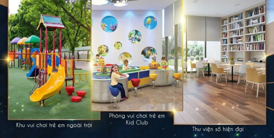 CHỌN ĐẦU TƯ- CHỌN TNR THE NOSTA 90 ĐƯỜNG LÁNG