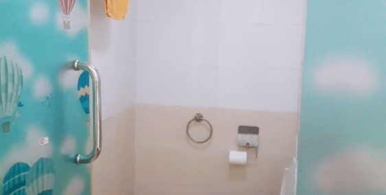 Hot! Bán gấp chung cư 70m2, 2 ngủ tại KĐT Đặng Xá, Gia Lâm, HN