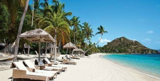 Căn hộ biển cao cấp 5* sở hữu lâu dài mặt tiền biển 480tr đến khi nhận nhà.