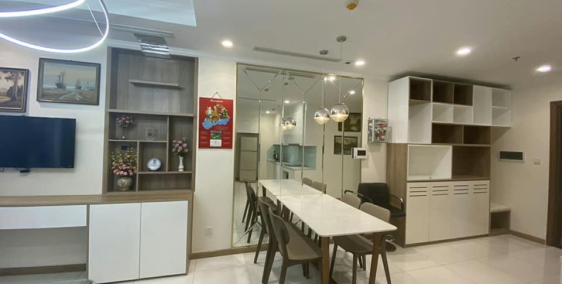 Căn hộ cao cấp giá quá hợp lý tại Hóc Môn 270 triệu/50m2 MT SHR