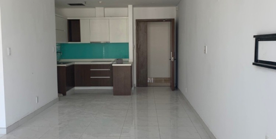 Cần tiền bán gấp căn hộ Hưng Phát Silver Star 2pn, 2wc nhà trống giá 2.3 tỷ.