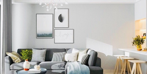 Bán Căn Hộ Liền Kề Sc Vivo City - Thanh Toán Chỉ 2%/Tháng - Ck 6.5%/Căn - Shvv