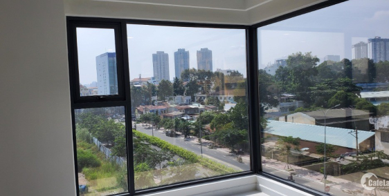 Cần bán 3PN 103m2 Kingdom101 Tầng 4 hồ bơi, Gym