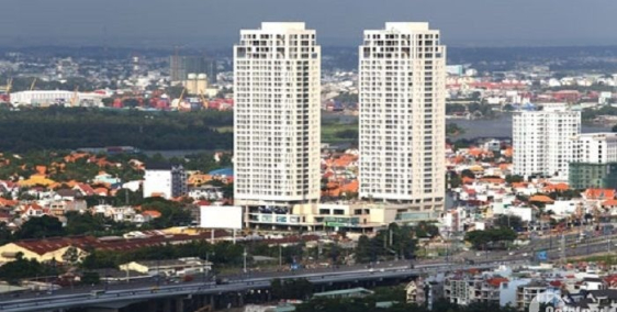 Giá 47 triệu/m2 bán căn hộ 3PN, 136m2 Thảo Điền Pearl, full nội thất, view sông