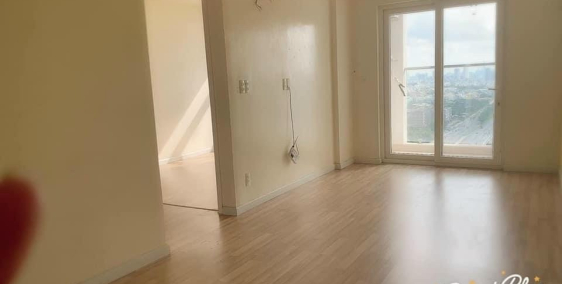 Giỏ Hàng Cho Thuê Căn Hộ Tại Ctiy Gate Diamond, Mt Võ Văn Kiệt, Q.8, Tp.Hcm