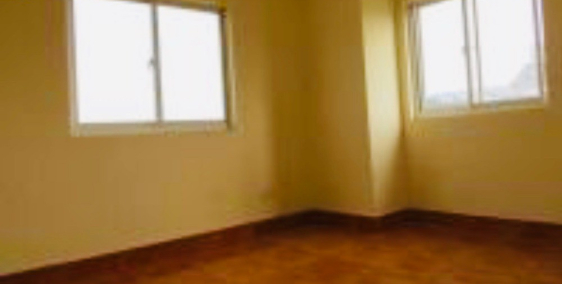 Kẹt tiền bán chung cư Điện Lực Quận 8 đường An Dương Vương