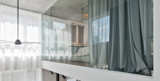 Sở Hưu căn hộ Lê Thành Giá Chỉ 500tr ngay mặt tiền đường kinh dương vương