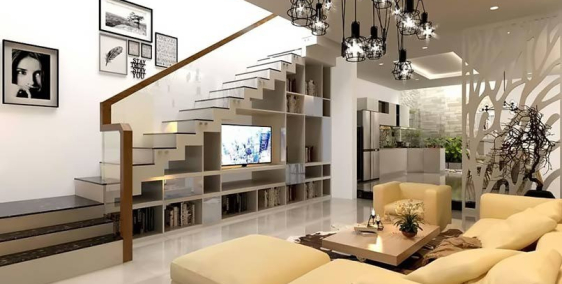 sở hữu căn hộ ngay trung tâm chỉ với 90 triệu