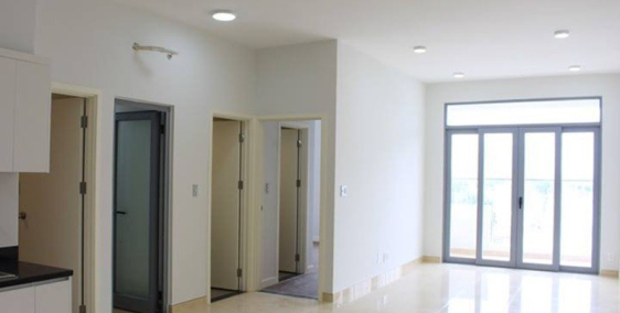 Kẹt tiền bán gấp Opal Garden hướng Đông Nam thoáng mát, chỉ 2tỷ3 - 72m2