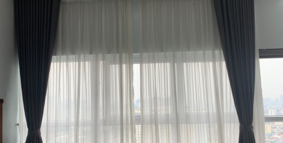 Chính chủ bán CC Học Viện Quốc Phòng, vị trí đẹp, giá rẻ, xuân la Tây Hồ, HN