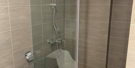 Bán căn hộ 1104 Chung cư Cao cấp 6Th Element- 60m2- Full đồ đẹp- Sổ đỏ chính chủ